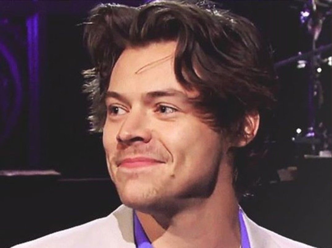 Harry Styles' SNL Impression Backlash: A Disappointing Performance Harry Styles' SNL Impression Backlash: A Disappointing Performance