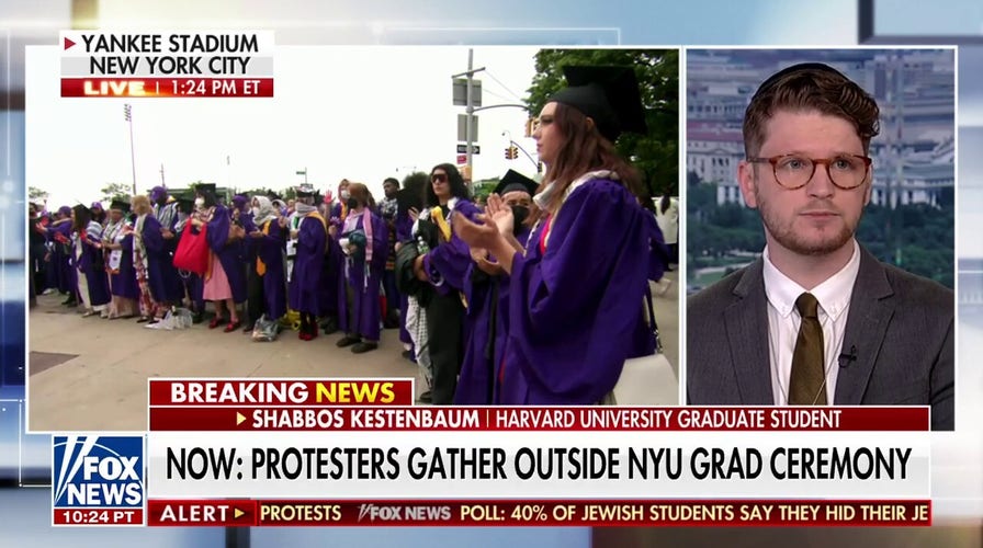 Harvard President Condemns Threat To University's Tax-Exempt Status Harvard President Condemns Threat To University's Tax-Exempt Status