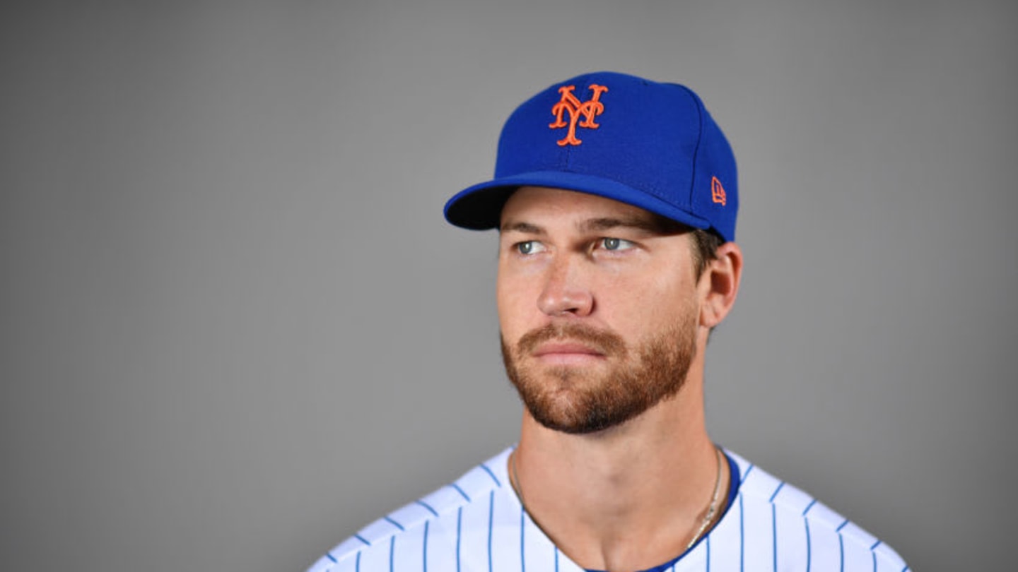 Has Mets Pitcher Shown Enough For A Rotation Spot? Has Mets Pitcher Shown Enough For A Rotation Spot?
