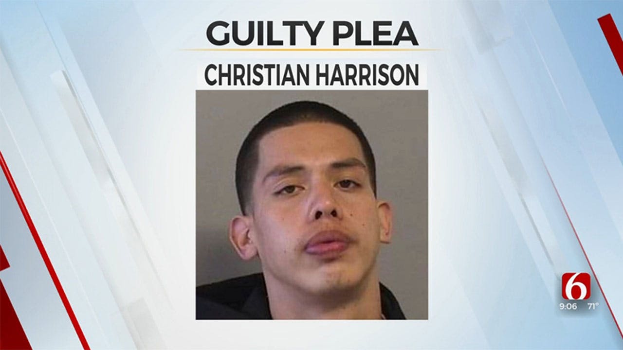 Hate Crime Attack: Man Receives 53-Year Prison Sentence Hate Crime Attack: Man Receives 53-Year Prison Sentence