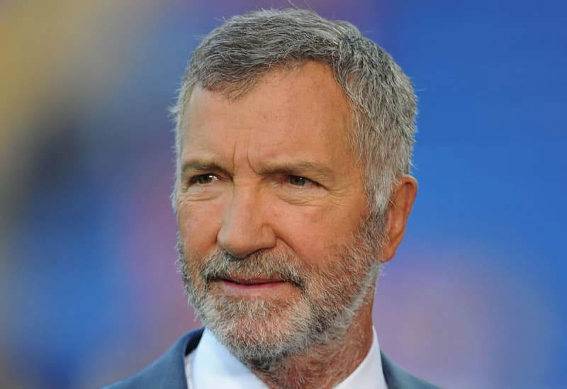 Havertz's Arsenal Struggles: Souness Questions EPL Impact Havertz's Arsenal Struggles: Souness Questions EPL Impact