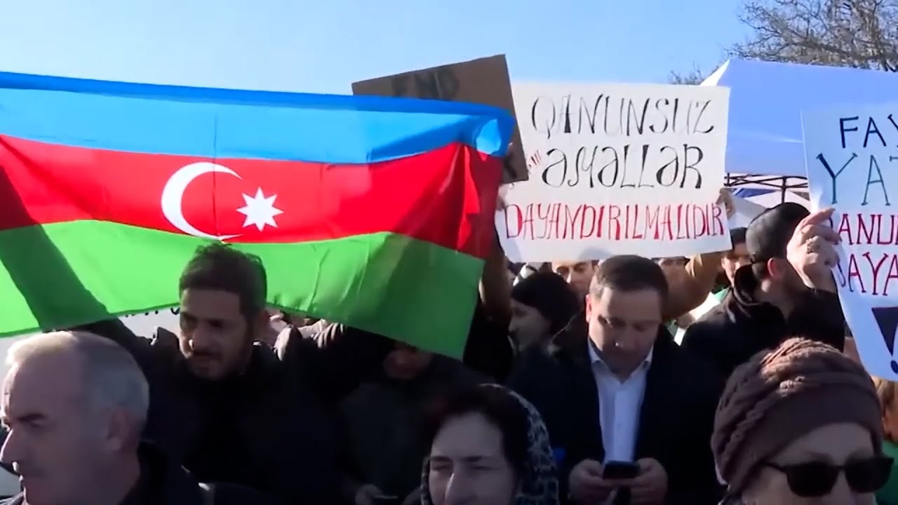 Հայաստանի Զիջումները Ադրբեջանին. Միակողմանի Համաձայնությունների Ամբողջական Ակնարկ Հայաստանի Զիջումները Ադրբեջանին. Միակողմանի Համաձայնությունների Ամբողջական Ակնարկ