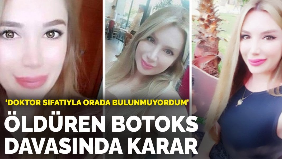 Hayatı Değiştiren Karar: Doktor Adayı Boksörün Turnuva Macerası Hayatı Değiştiren Karar: Doktor Adayı Boksörün Turnuva Macerası