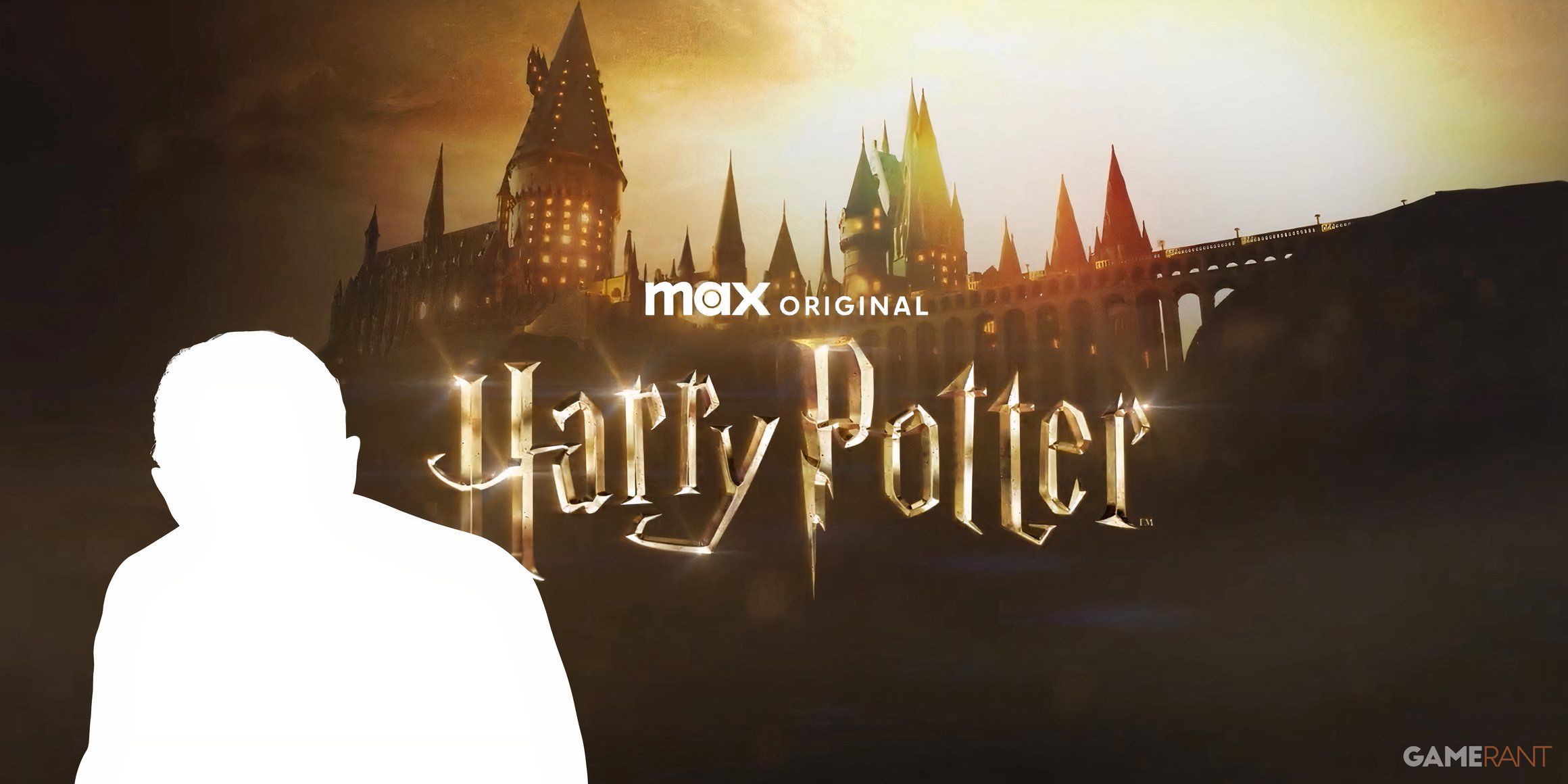 HBO's Harry Potter Series: A Slytherin's Potential Return HBO's Harry Potter Series: A Slytherin's Potential Return