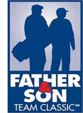 Hear The Music: CP Music Productions, A Father And Son Team Hear The Music: CP Music Productions, A Father And Son Team
