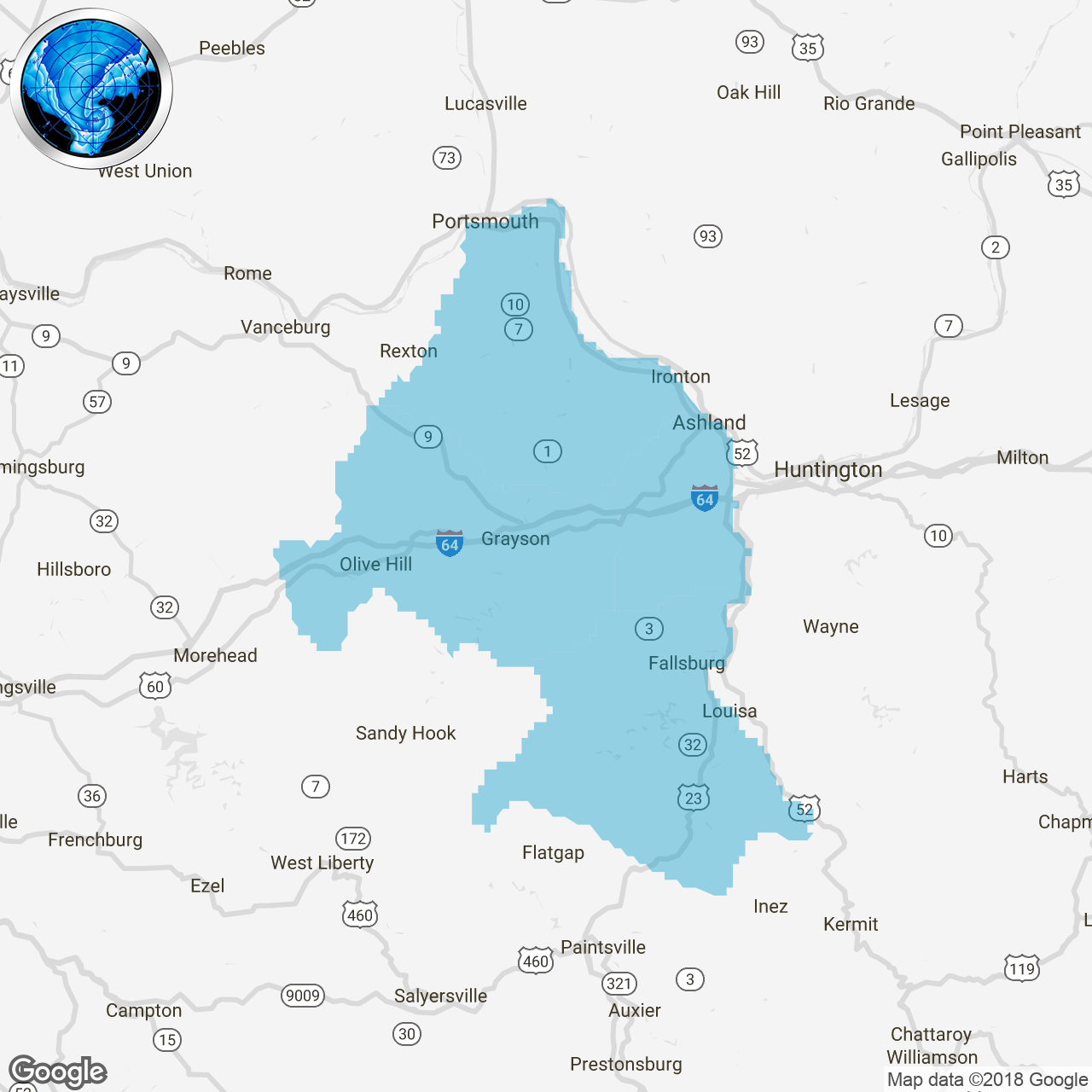 Heat Advisory Issued: Paso Robles Temperature Forecast And Precautions Heat Advisory Issued: Paso Robles Temperature Forecast And Precautions