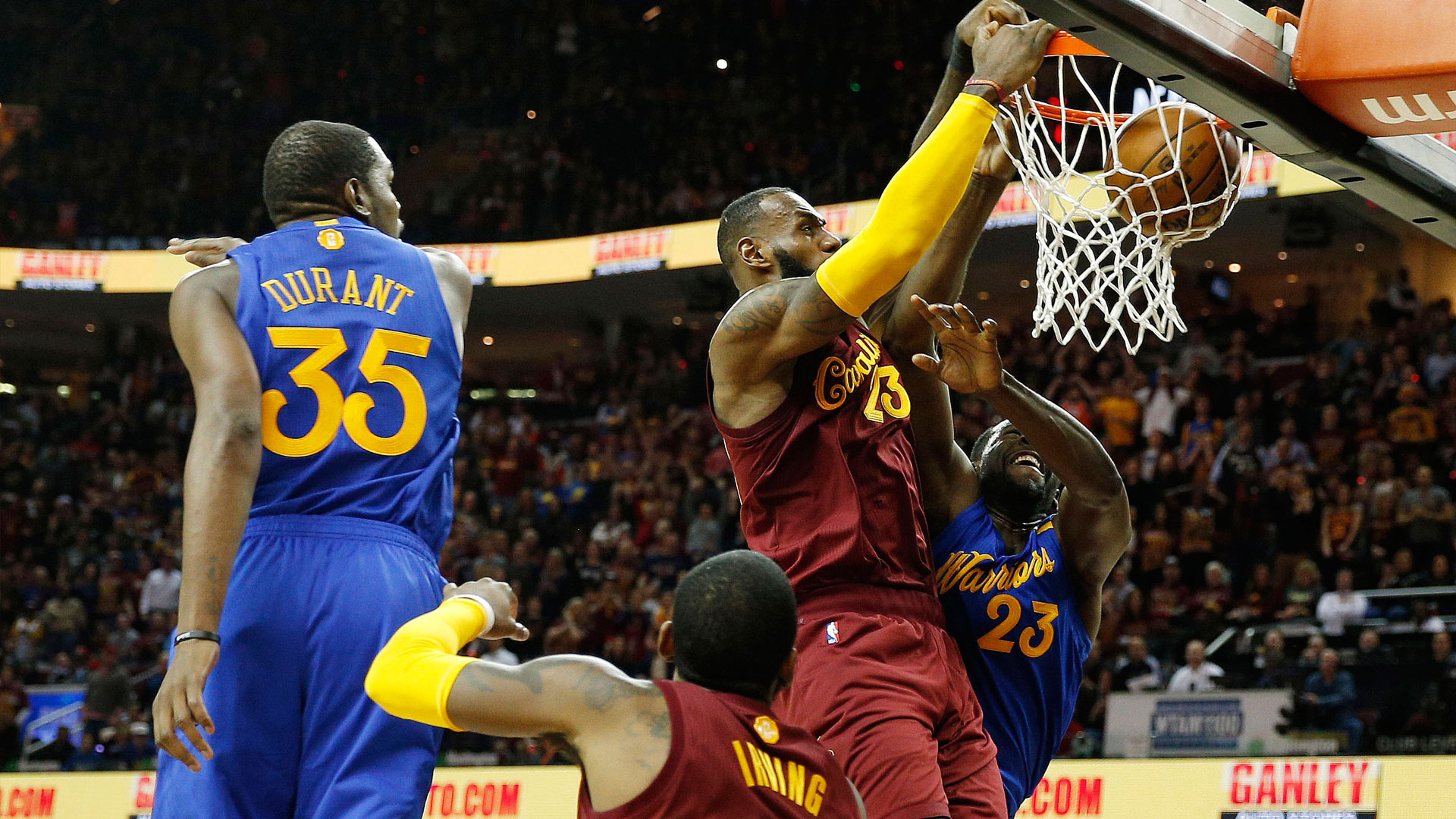 Heat Vs Cavaliers: NBA Playoffs Game 1 Predictions & Best Bets Today Heat Vs Cavaliers: NBA Playoffs Game 1 Predictions & Best Bets Today