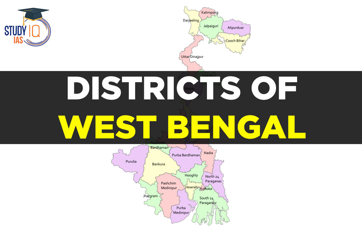 Heatwave Sweeps Across 4 West Bengal Districts: Take Precautions Heatwave Sweeps Across 4 West Bengal Districts: Take Precautions