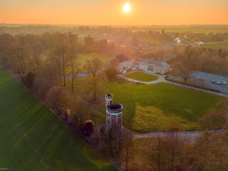 Hébergements Et Activités À Onet-le-Château Pour Un Séjour Réussi Au Lioran Hébergements Et Activités À Onet-le-Château Pour Un Séjour Réussi Au Lioran