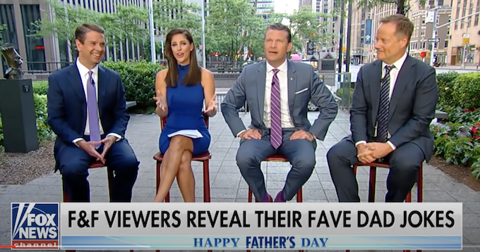 Hegseth's Pentagon Hegseth's Pentagon