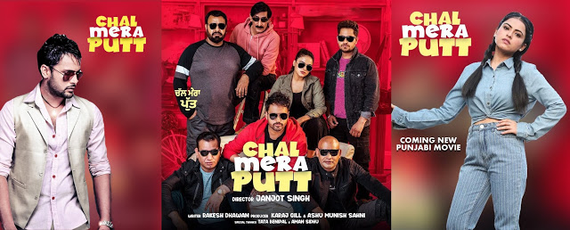 Heist Film Sequel Arrives On Amazon Prime: A Must-See For Fans This Month Heist Film Sequel Arrives On Amazon Prime: A Must-See For Fans This Month