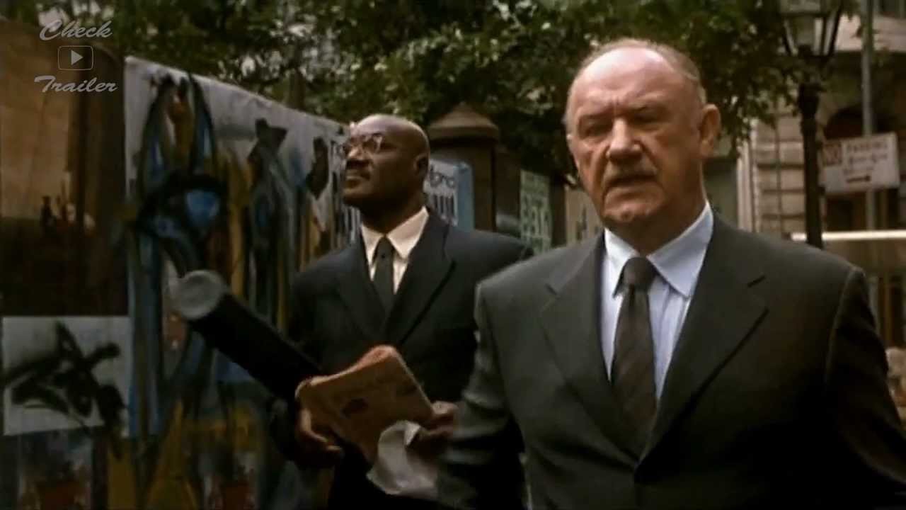 Heist Film Sequel With Iconic Scottish Actor Now Streaming On Amazon Prime Heist Film Sequel With Iconic Scottish Actor Now Streaming On Amazon Prime