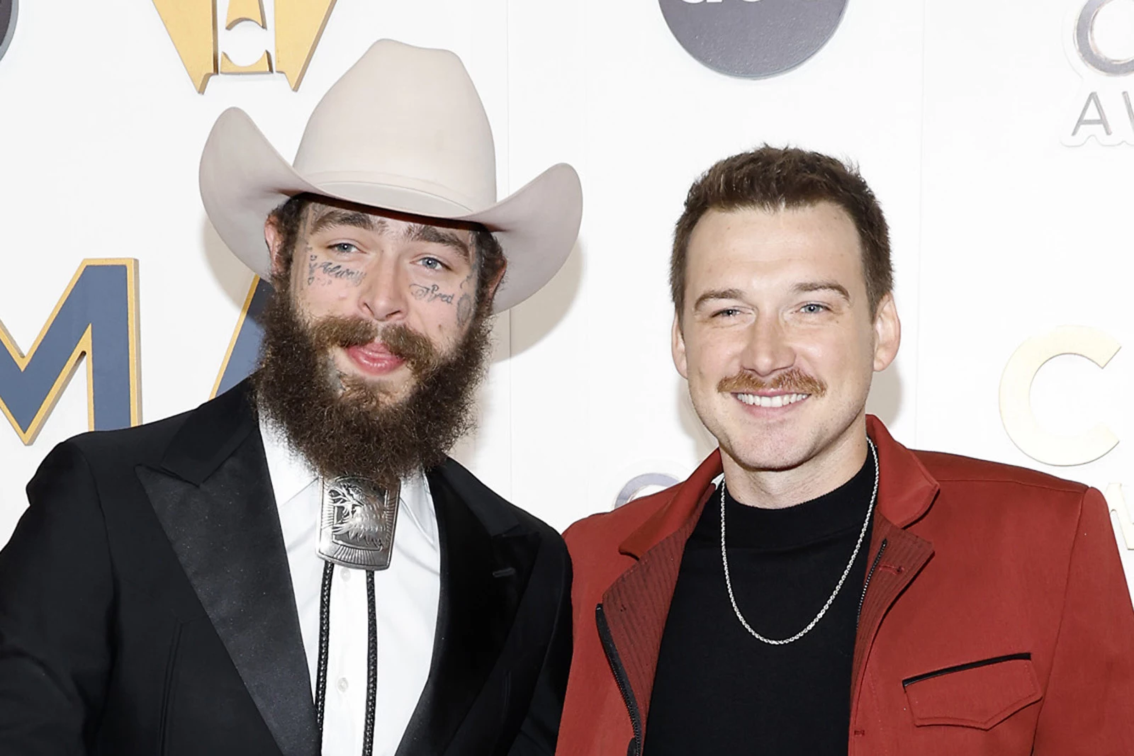 Hello Kitty Plushies Featuring Morgan Wallen & Post Malone: Where To Buy Hello Kitty Plushies Featuring Morgan Wallen & Post Malone: Where To Buy