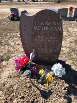 Hells Angels' Craig McIlquham: Memorial Service Held Sunday Hells Angels' Craig McIlquham: Memorial Service Held Sunday