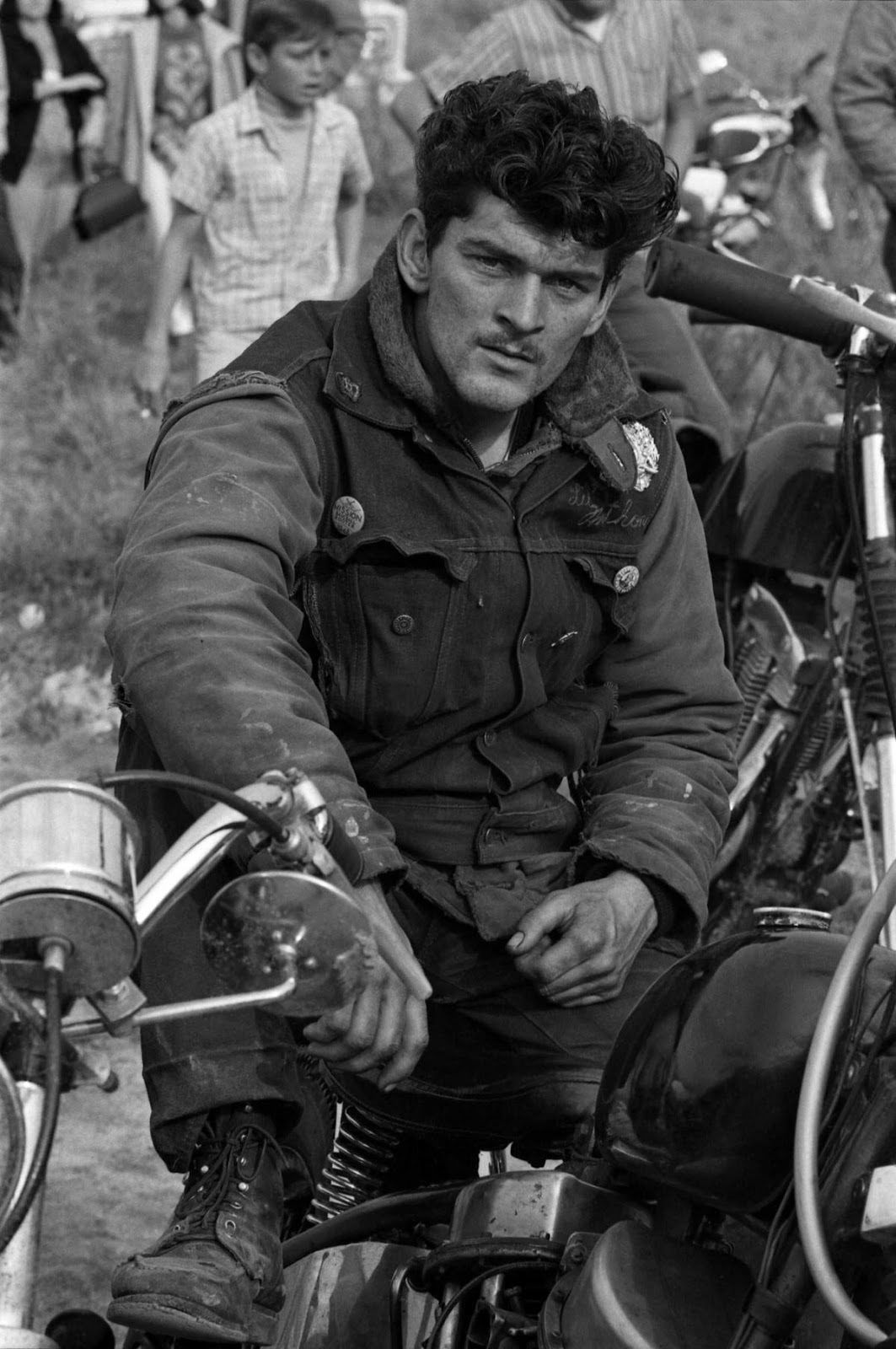 Hells Angels: History, Structure, And Activities Hells Angels: History, Structure, And Activities