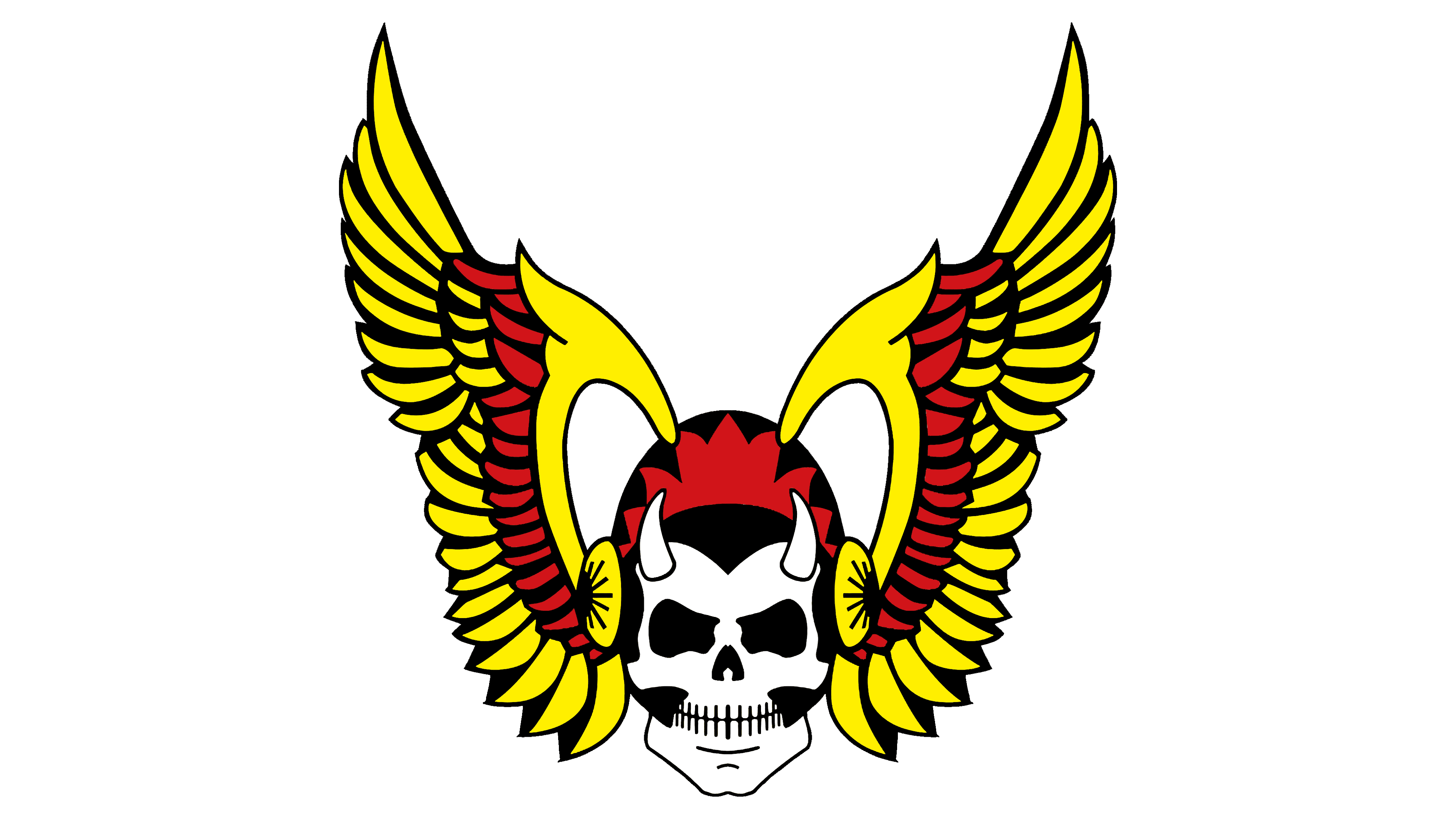 Hells Angels' New Business Model: Insights From Mandarin Killings Hells Angels' New Business Model: Insights From Mandarin Killings