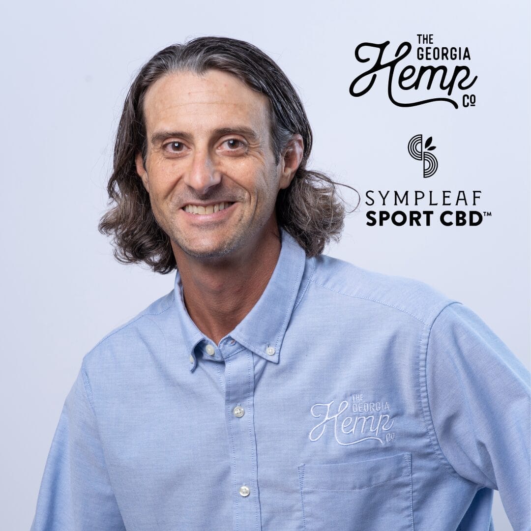 Hemp Regulations In Georgia: What Consumers Need To Know Hemp Regulations In Georgia: What Consumers Need To Know