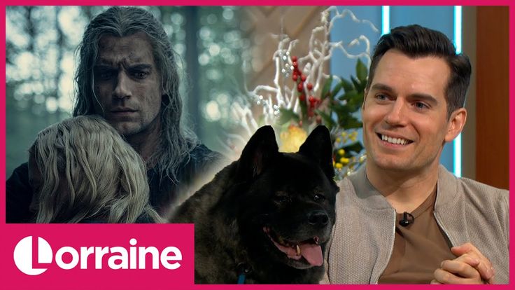 Henry Cavill Addresses James Bond Rumors: A Cryptic Update Henry Cavill Addresses James Bond Rumors: A Cryptic Update