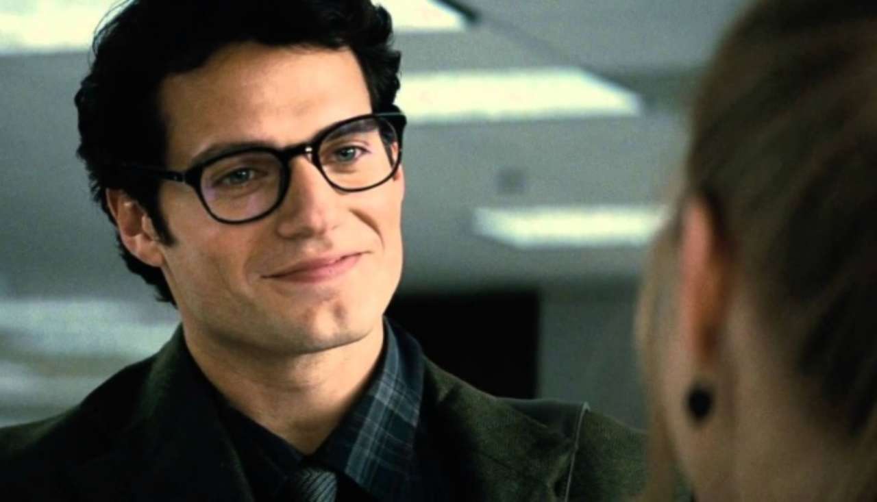 Henry Cavill As Cyclops? Fake Marvel Trailer Takes The Internet By Storm Henry Cavill As Cyclops? Fake Marvel Trailer Takes The Internet By Storm