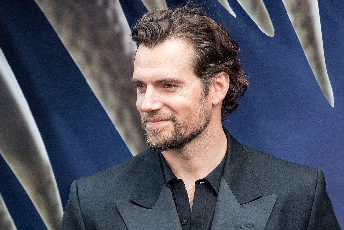 Henry Cavill As The Highlander: Amazon Studios Picks Up Reboot Henry Cavill As The Highlander: Amazon Studios Picks Up Reboot
