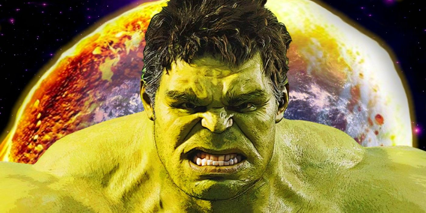 Henry Cavill Wolverine Casting: World War Hulk Movie Fan Theories Explored Henry Cavill Wolverine Casting: World War Hulk Movie Fan Theories Explored