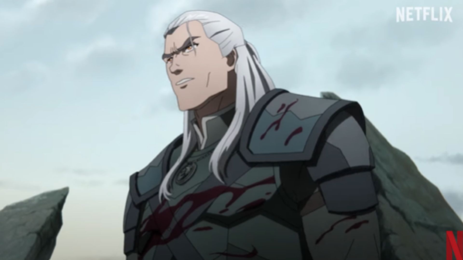 Henry Cavill's Geralt Departure From The Witcher: Sirens Of The Deep Explained Henry Cavill's Geralt Departure From The Witcher: Sirens Of The Deep Explained