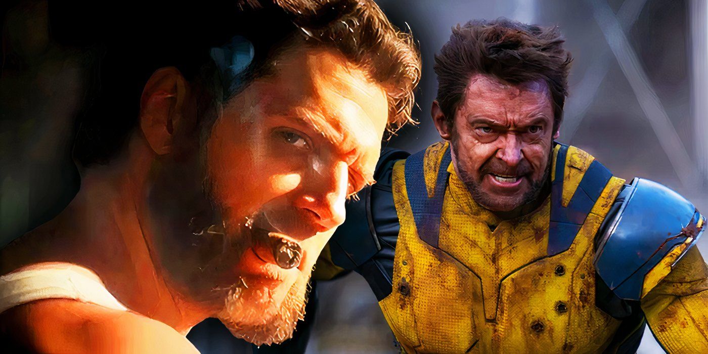 Henry Cavill's Missed Marvel Opportunity: What's Next? Henry Cavill's Missed Marvel Opportunity: What's Next?