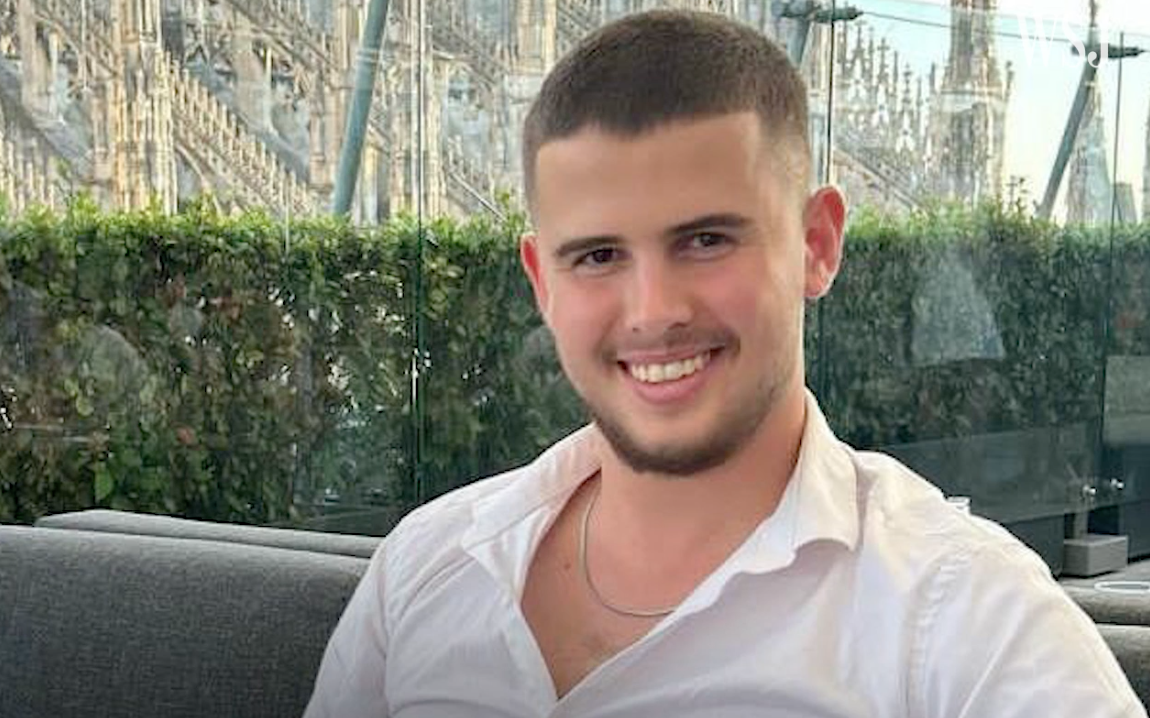 Heroism Under Siege: IDF Soldiers Captive In Gaza Heroism Under Siege: IDF Soldiers Captive In Gaza