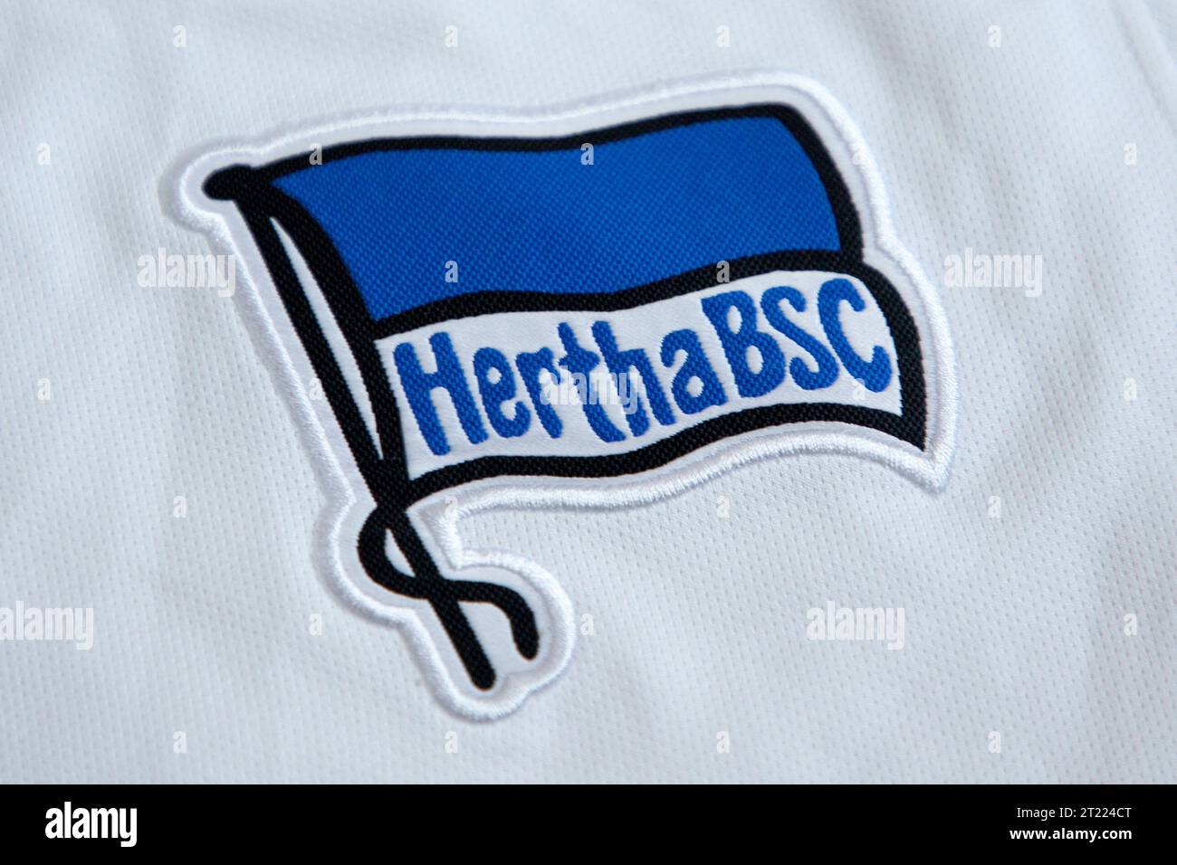 Hertha Berlin's Struggles: A Boateng-Kruse Perspective Hertha Berlin's Struggles: A Boateng-Kruse Perspective