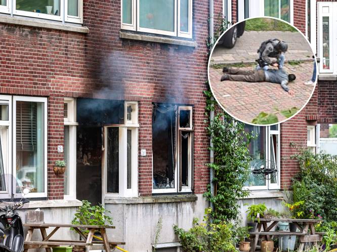 Het Vonnis Van Fouad L.: Levenslang – De Rol Van Tbs. Het Vonnis Van Fouad L.: Levenslang – De Rol Van Tbs.
