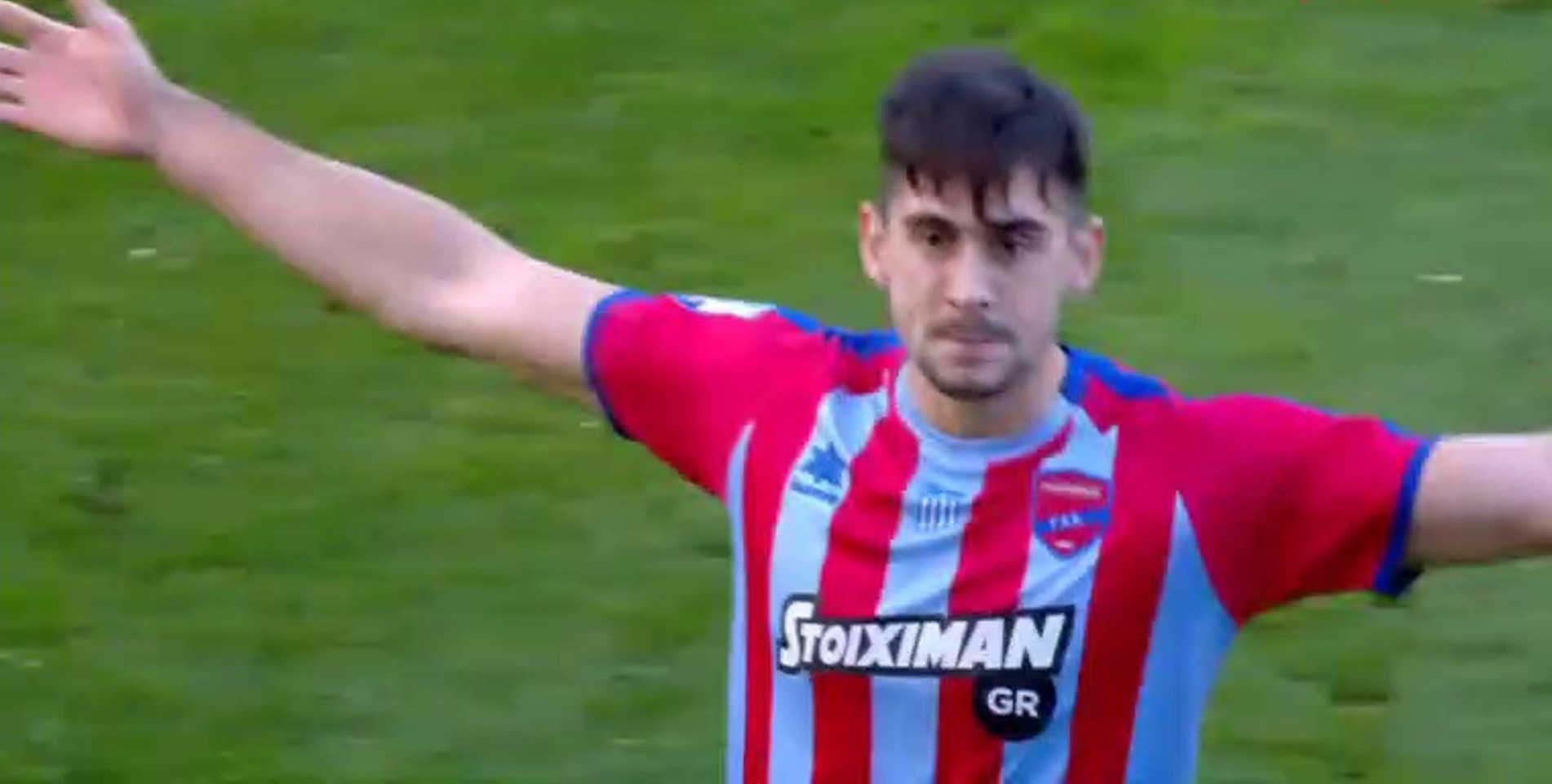 Hetimi I UEFA-s Ndaj Arsenalit Për Ndeshjen Me PSG: Çfarë Ndodhi? Hetimi I UEFA-s Ndaj Arsenalit Për Ndeshjen Me PSG: Çfarë Ndodhi?