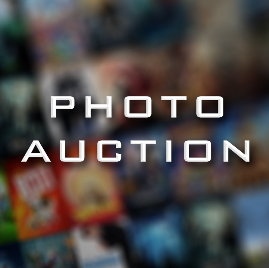High Bids Mark Kid Cudi's Personal Item Auction High Bids Mark Kid Cudi's Personal Item Auction
