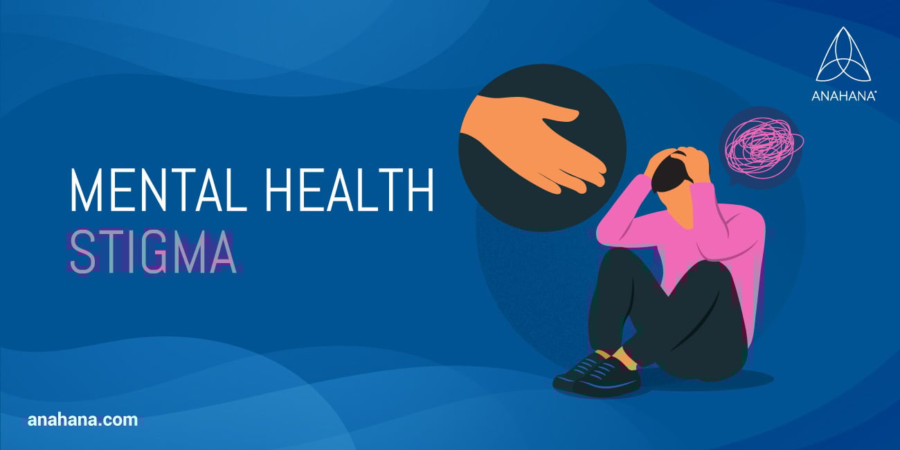 High Cost And Stigma: Why Mental Healthcare Remains Underutilized High Cost And Stigma: Why Mental Healthcare Remains Underutilized