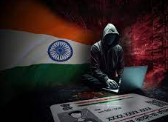 High-Profile Office365 Breach: Hacker Allegedly Makes Millions High-Profile Office365 Breach: Hacker Allegedly Makes Millions