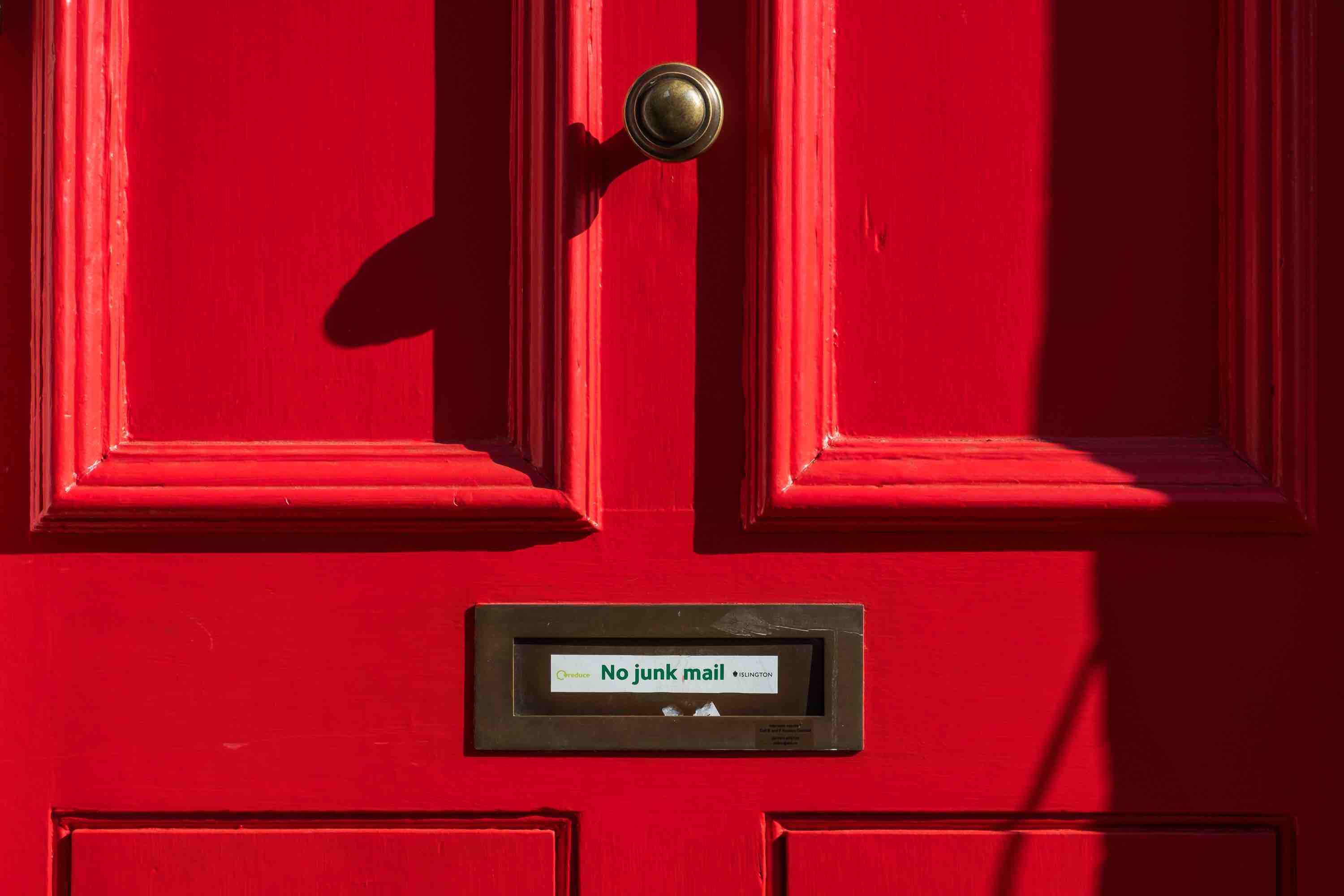 High-Profile Office365 Hack Results In Multi-Million Dollar Theft High-Profile Office365 Hack Results In Multi-Million Dollar Theft