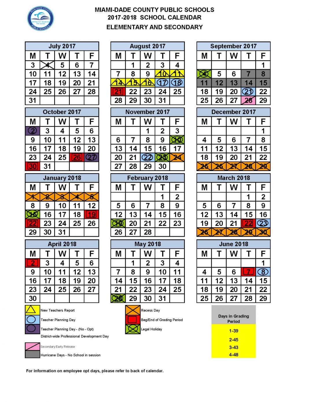 High School Confidential: Week 26 (2024-25 School Year) High School Confidential: Week 26 (2024-25 School Year)