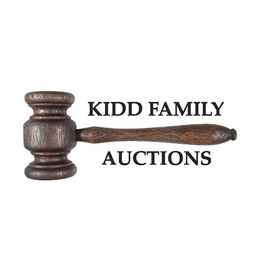 High-Value Sale Of Kid Cudi's Possessions At Recent Auction High-Value Sale Of Kid Cudi's Possessions At Recent Auction