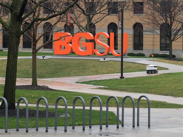 Higher Education In Crisis: Exploring The Impact Of Budget Cuts And Layoffs Higher Education In Crisis: Exploring The Impact Of Budget Cuts And Layoffs