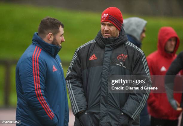 Highfield Rugby Club Appoints James Cronin As Head Coach Highfield Rugby Club Appoints James Cronin As Head Coach