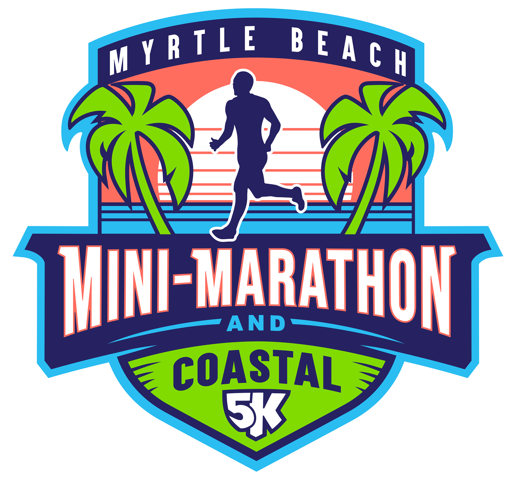 Hit And Run In Myrtle Beach: One Dead, Arrest Made Hit And Run In Myrtle Beach: One Dead, Arrest Made