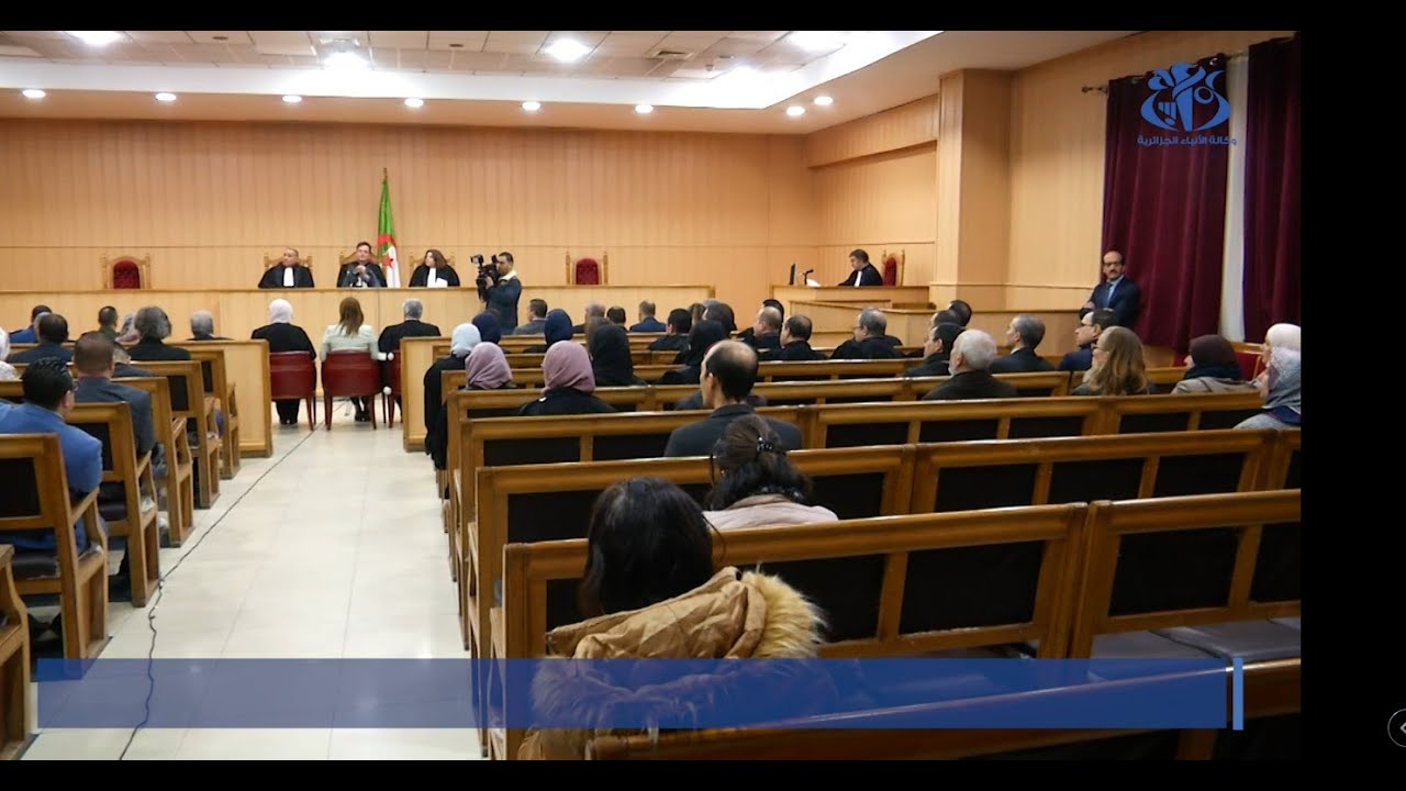 حكم قضائي يُدين رئيس شباب بن جرير: الجريمة و العقوبة