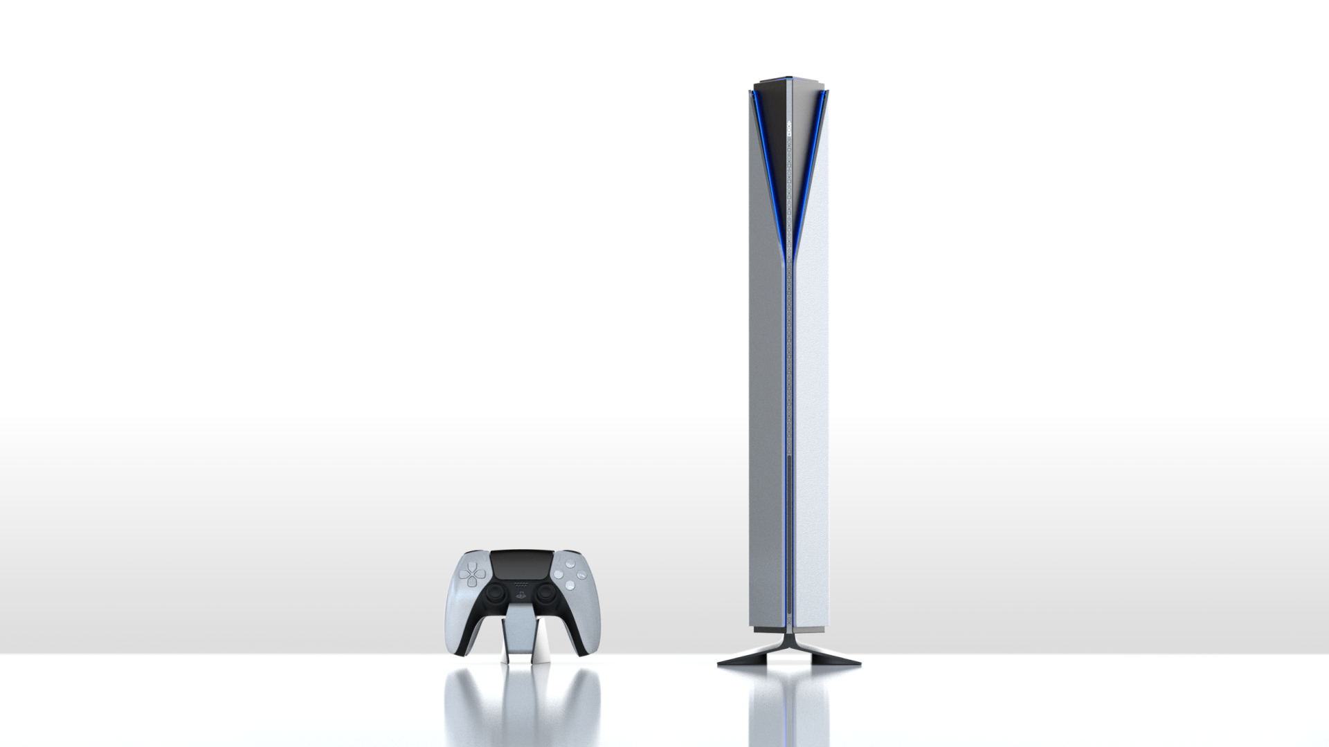 هل ستغير PlayStation 6 قواعد اللعبة؟ هل ستغير PlayStation 6 قواعد اللعبة؟