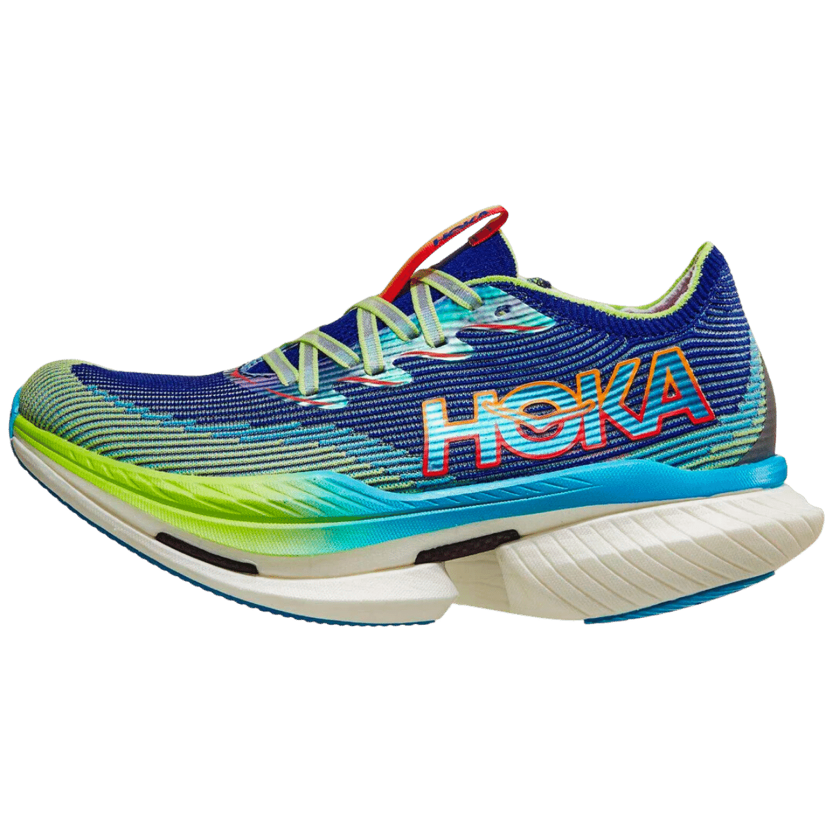 HOKA Cielo X1 2.0: A Detailed Review Of The Lightweight Running Shoe