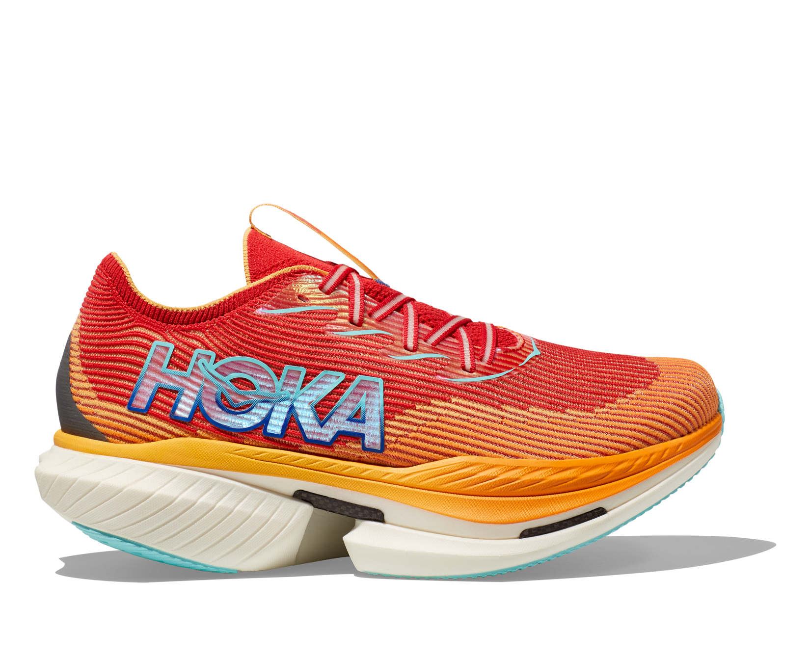 HOKA Cielo X1 2.0: Performance Review And Analysis HOKA Cielo X1 2.0: Performance Review And Analysis