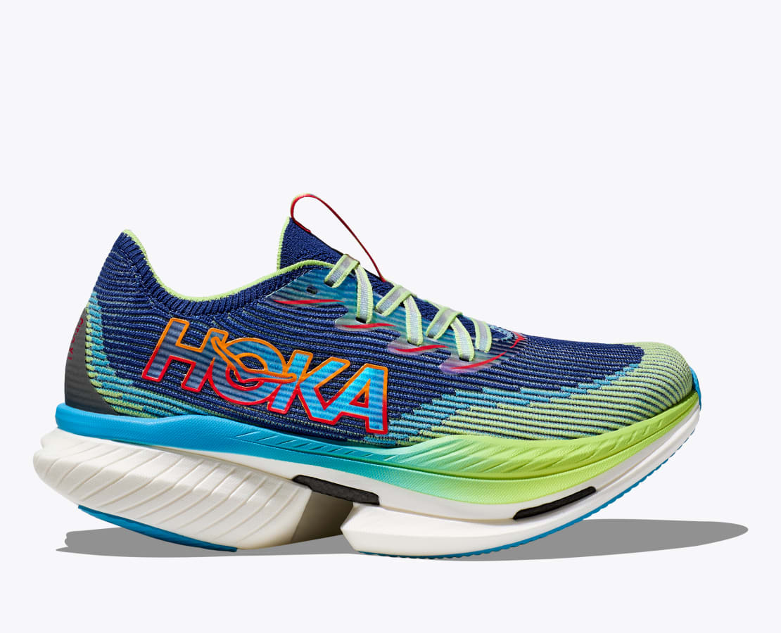 HOKA Cielo X1 2.0 Review: Speed, Comfort, And Performance HOKA Cielo X1 2.0 Review: Speed, Comfort, And Performance