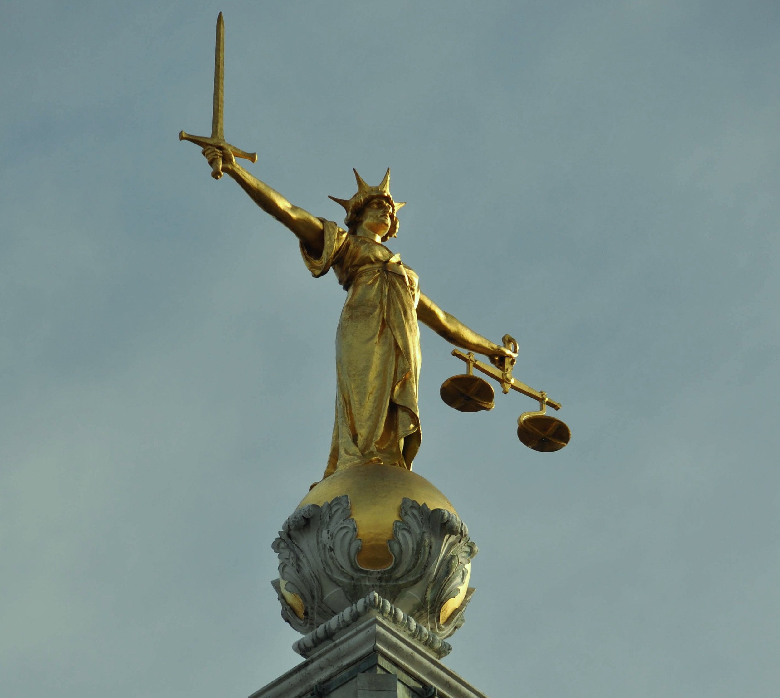 Holland & Knight's Expertise In Resolving Nuclear Litigation Disputes