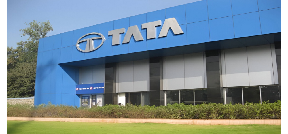 Hollywood Actor Donates ₹8.7 Crore After Tata Steel Layoffs