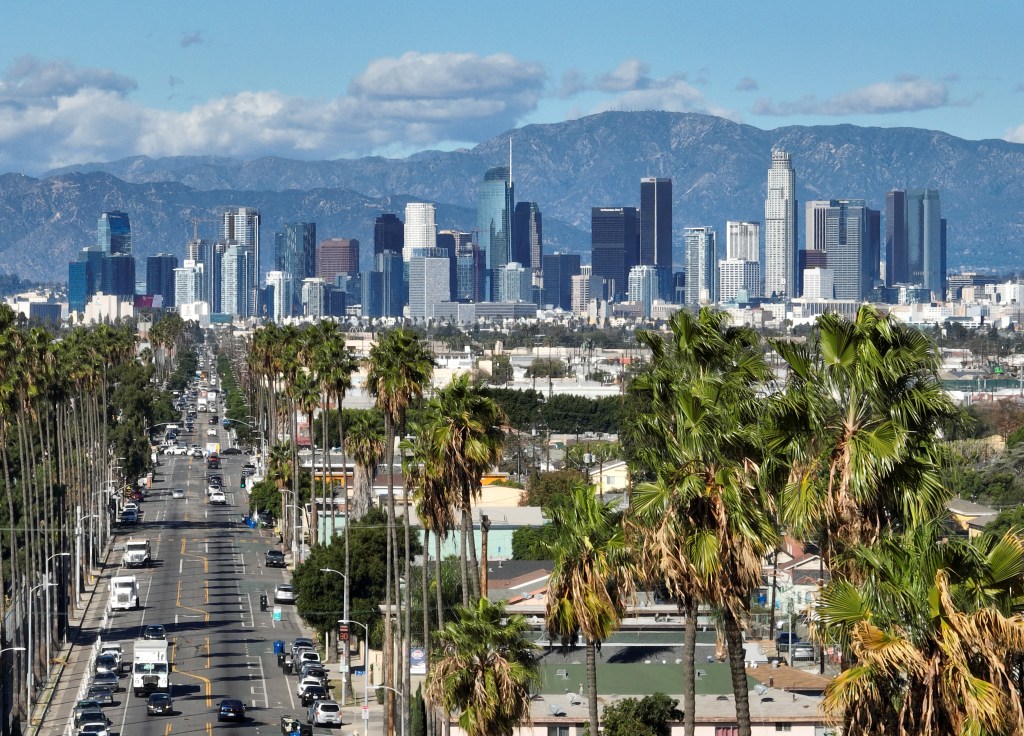 Hollywood At A Standstill: The Joint Actors' And Writers' Strike And Its Consequences Hollywood At A Standstill: The Joint Actors' And Writers' Strike And Its Consequences