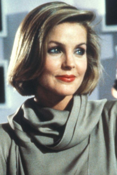 Hollywood Mourns The Loss Of Priscilla Pointer At 100 Hollywood Mourns The Loss Of Priscilla Pointer At 100