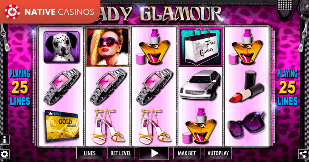 Hollywood's Impact On Casinos: From Vegas Glamour To Online Slots Hollywood's Impact On Casinos: From Vegas Glamour To Online Slots
